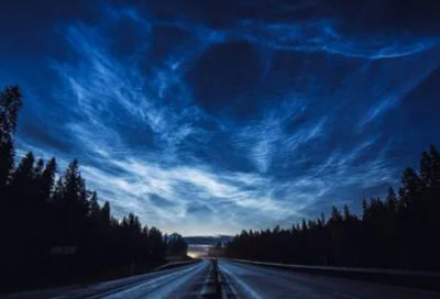 ​好的空间名字400个