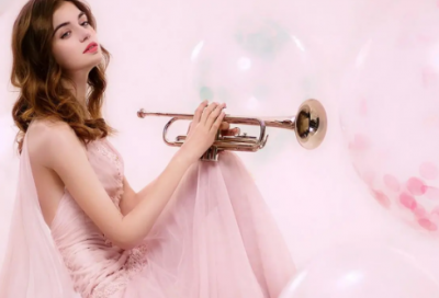 ​关于端午节的优美句子-53句