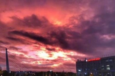 ​朋友圈十句话穿透人心 感悟的句子 感悟句子(36句)