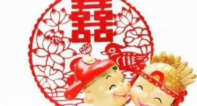 ​古代五对不能通婚的姓氏，这里面有你的姓氏吗？