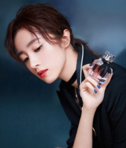 ​出名的游戏网名(757个