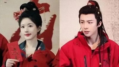 ​珠帘玉幕，古典雅韵与现代生活的融合