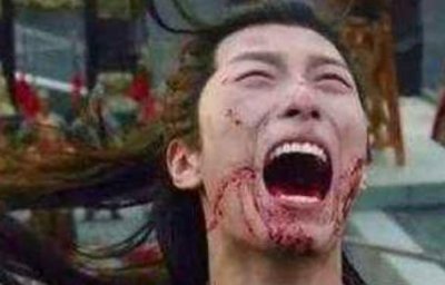 ​古代王朝覆灭之后 朝廷大臣和后宫人员过得怎么样