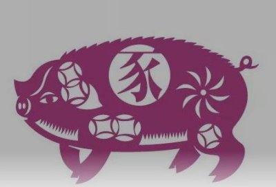 ​生肖猪9月运势2022年如何 生肖猪9月出生的话好吗