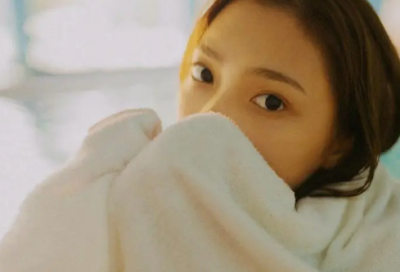 ​五年级优美句子短句-50句