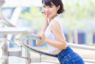 ​关于理想的优美句子-51句