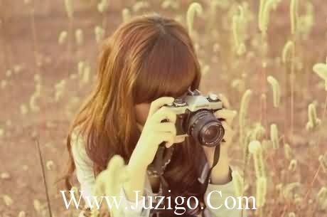 少年青春的唯美句子青春唯美语录短句(精选65句)