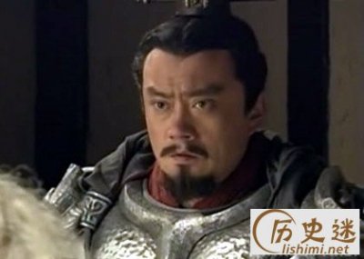 ​章邯是怎么死的，如何评价章邯？