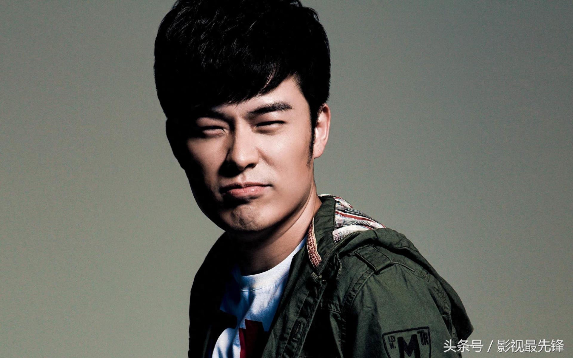 “赫赫有名”，陈赤赤在你眼中是什么样的呢？