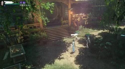 逆水寒：官微博创纪录！万条留言劝退，丁磊坐不住了