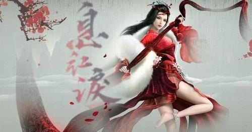 逆水寒：官微博创纪录！万条留言劝退，丁磊坐不住了