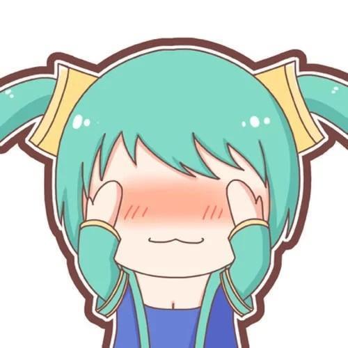 逆水寒：官微博创纪录！万条留言劝退，丁磊坐不住了