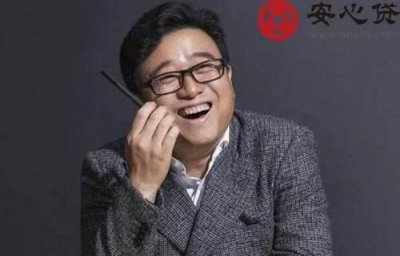 ​逆水寒：官微博创纪录！万条留言劝退，丁磊坐不住了