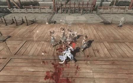 逆水寒：官微博创纪录！万条留言劝退，丁磊坐不住了