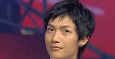 ​肛裂、包养、封杀，那个疑被郭敬明捧红的朱梓骁，到底怎么了？