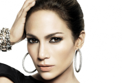 ​玩世不恭的网名繁体字 玩世不恭却最冷酷的网名(56个)