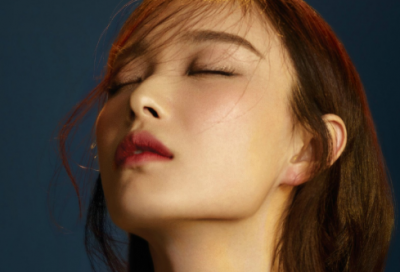 ​qq网名大全两个字，qq两个字非主流网名(76个)