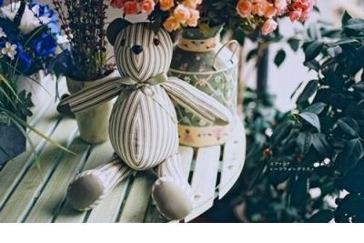 抖音上唯美古风短句文案合集