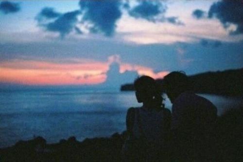 抖音上唯美古风短句文案合集