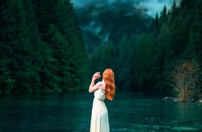 ​怀念以前无忧无虑生活的句子简短