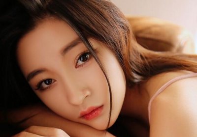 ​落日余晖的优美句子