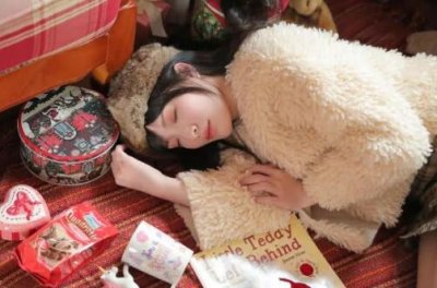 ​赞美母亲的句子