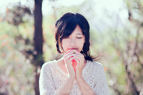 风趣幽默句子62句