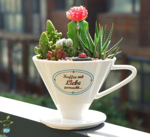 夜班苦夜班累的短句子