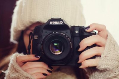 ​关于时间过得快的句子