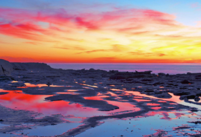 ​该吃吃该喝喝经典句子精选(29句)