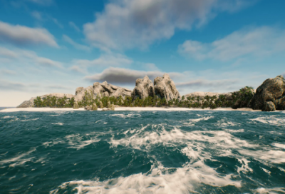 ​感慨人生的经典句子大全(精选23句)