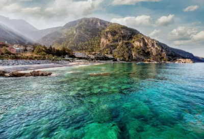 ​快手经典语录较火的话 快手经典语录霸气十足(精选30句)