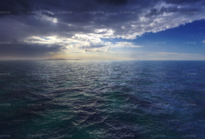 ​顾客经典语录 社会经典语录(精选23句)