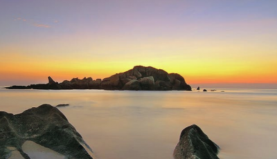 ​主人寄语文字小清新（20句简短文艺小清新寄语）