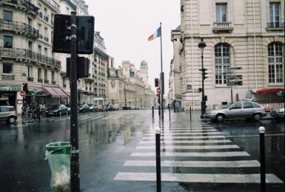 ​开心抒情的简短的句子(53句)