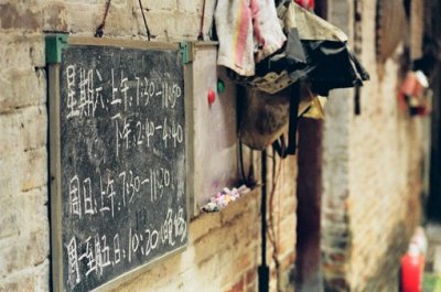 ​感谢老师的话简短(55句)