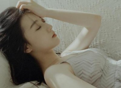 ​激励女人保养的句子