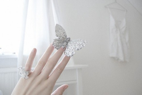 安慰生病人的话语84句