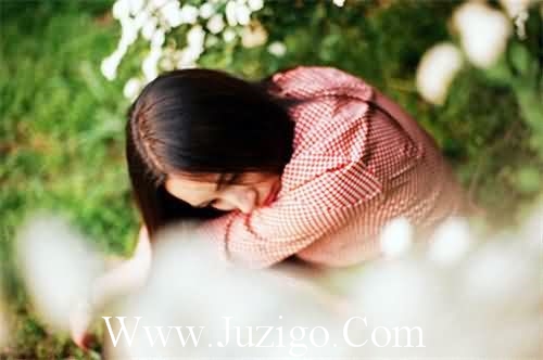 耐心被消磨殆尽的句子形容耐心被磨掉的句子(精选35句)