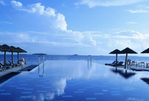 1687293585283192.png image.png