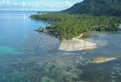 1687291921953283.png image.png