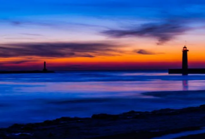 ​南方有乔木最经典的一句话(精选30句)