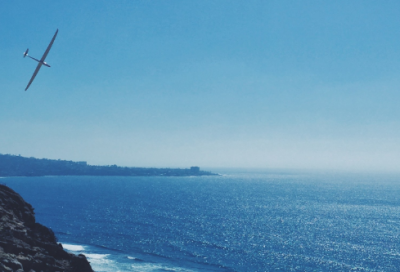 ​恋爱中的女人经典语录 恋爱中的女人的句子(精选24句)