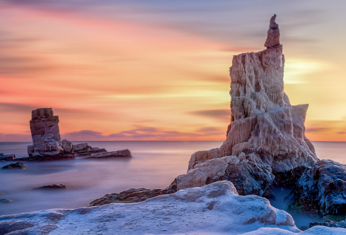 1687319229830384.png image.png