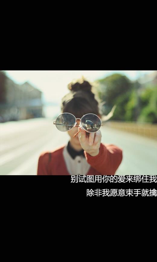 描写雪的句子唯美