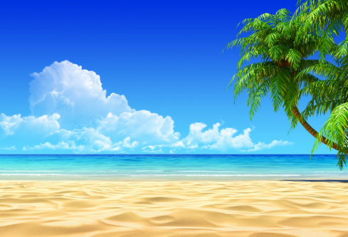 1687317729341586.png image.png