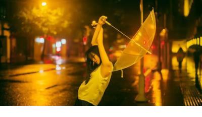 拟人句有哪些句子