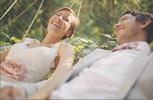 拟人句有哪些句子