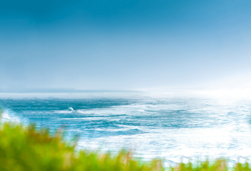 1687311401119581.png image.png