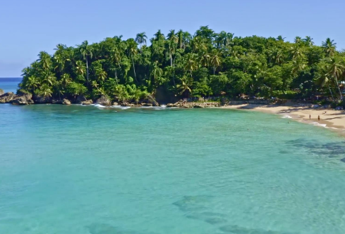 1687322226101473.png image.png